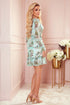 Daydress model 178219